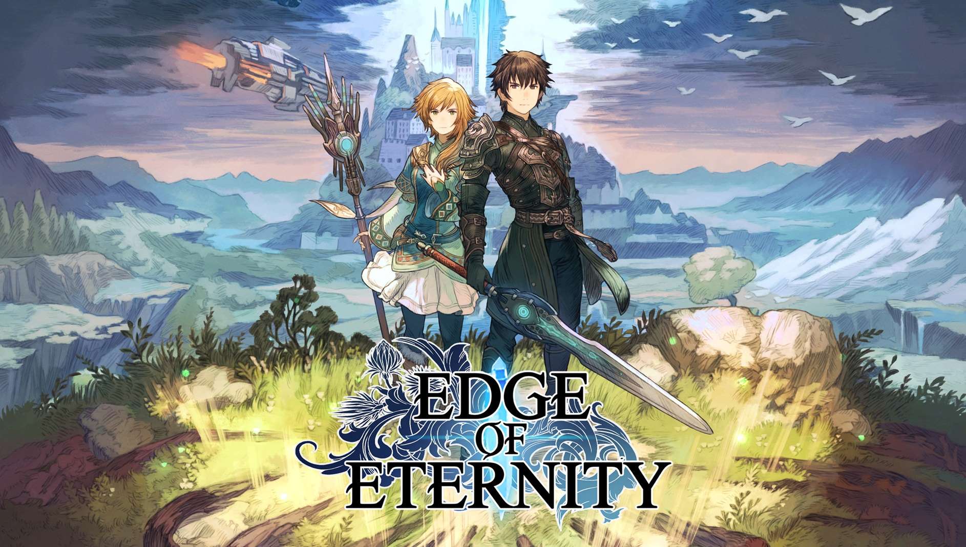 juegos game pass febrero 2022