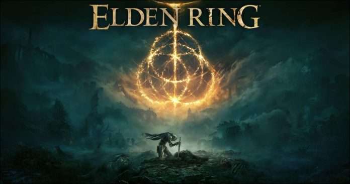 elden ring comparativa Elden Ring comparativa