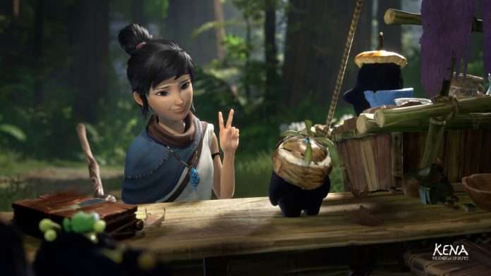 kena-bridge-spirits-2181093 (1) Kena