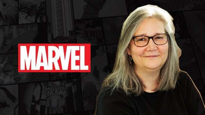 la-creadora-de-uncharted-amy-hennig-esta-creando-un-juego-de-accion-y-aventuras-de-marvel-en-su-nuevo-estudio