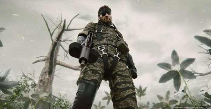 playstation konami playstation konami