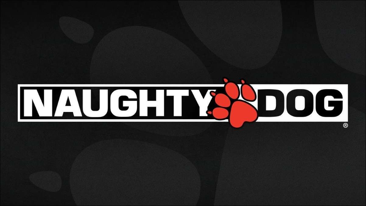 Naughty Dog confirma que están trabajando en varios proyectos por anunciarse