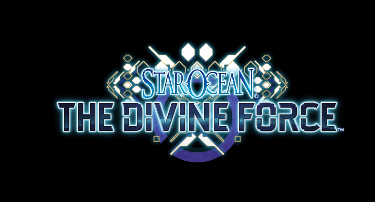 Star Ocean