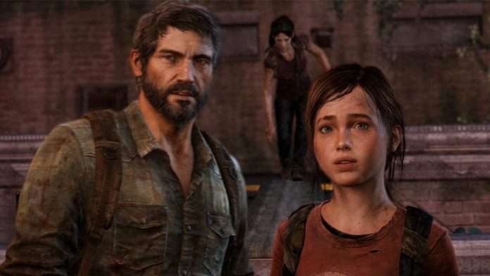 the-last-of-us-1592754661 (1) The Last of Us