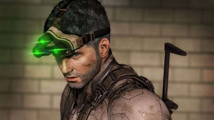 tom-clancys-splinter-cell-blacklist-0 (1) Splinter Cell