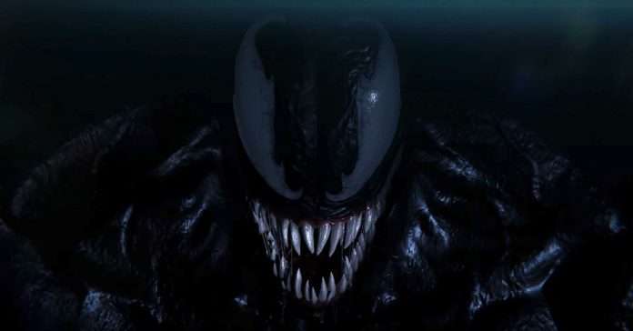 VENOM 3