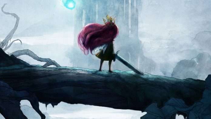 178187801534161307 (1) child of light nuevo juego