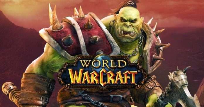202042913484676_1 (1) world of warcraft consolas
