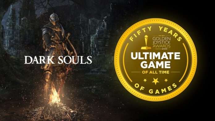 Dark-Souls-Award
