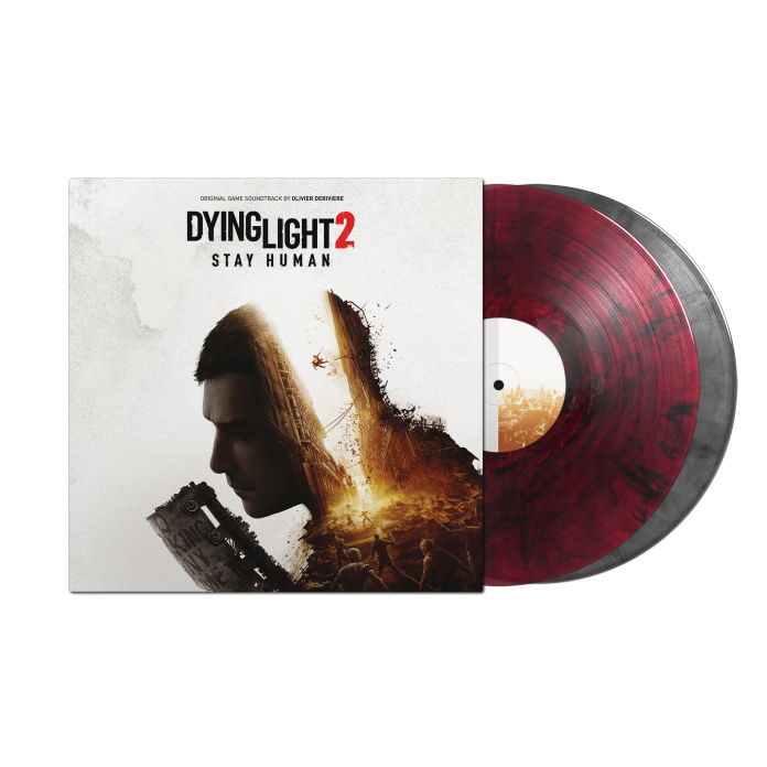 Dying Light 2