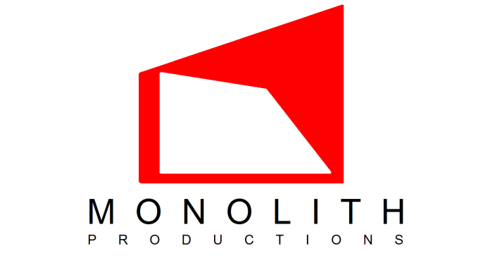 Monolith Productions