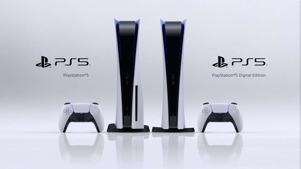 PlayStation 5 cumple su primer año y Sony nombra sus títulos más jugados
