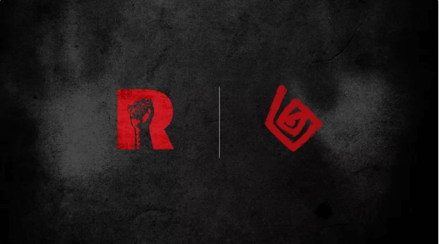 bloober team nuevo juego