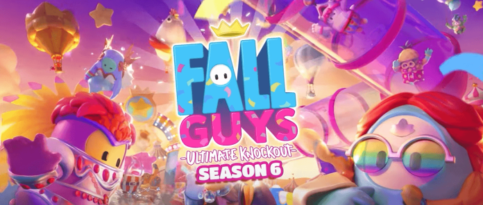 fallguysnuevatemporada (1) fall guys nueva temporada