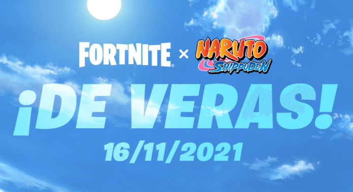 fortnitexnaruto (1) fortnite naruto