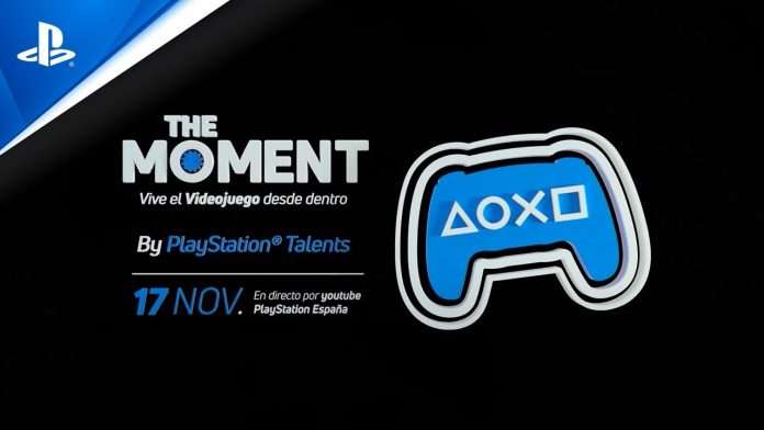 finalistas premios playstation talents