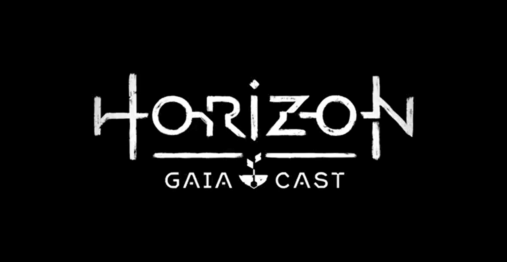 guerrilla podcast horizon