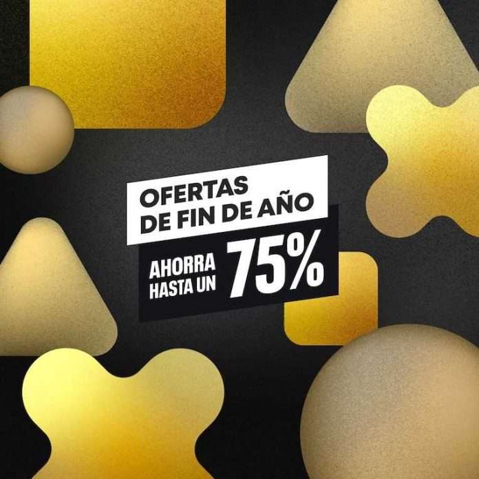 ps store ofertas ps store ofertas