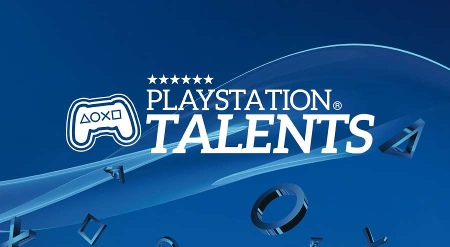 PlayStation Talents pone fecha a un nuevo evento de The Moment