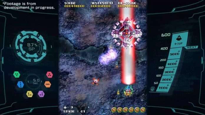 sol-cresta-retraso (1) Sol Cresta retraso