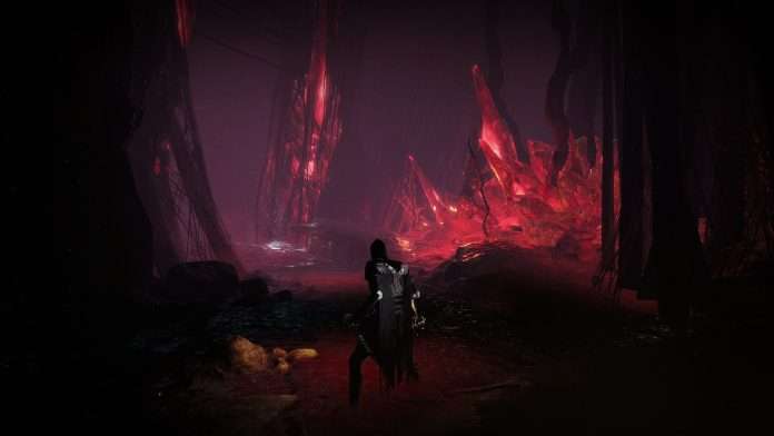 ss_50e0d97e14d8b64ffba17194b3898171ff570594.1920x1080 (1) Thymesia