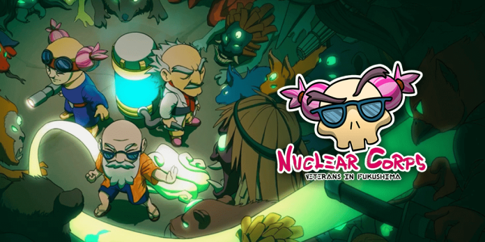 8fc5555f9213a941301a931a4d4086ee0b5d56eb (1) análisis de nuclear corps