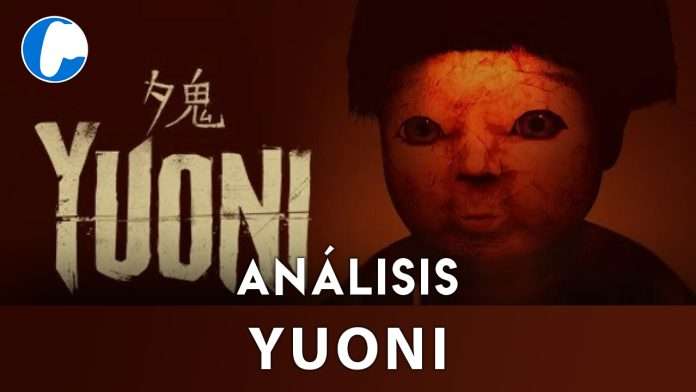Yuoni