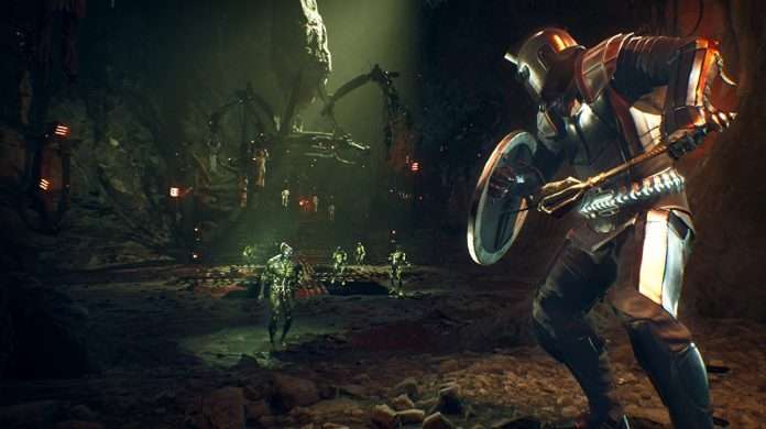 The Last Oricru The Last Oricru