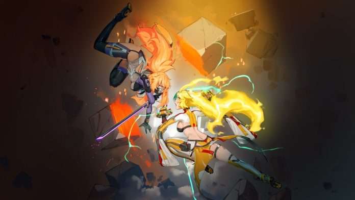 Dusk-Diver-2-Key-Art