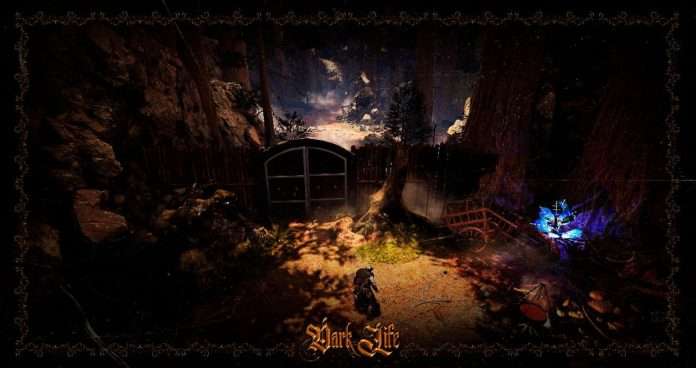 goty premios playstation talents