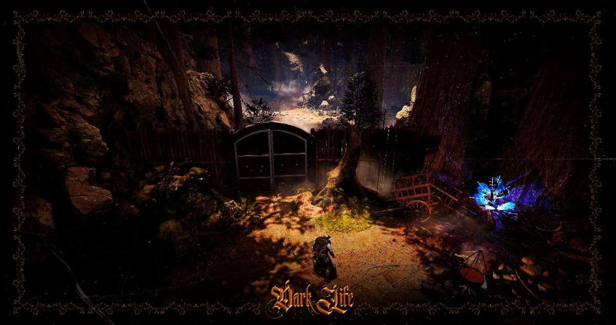 goty premios playstation talents