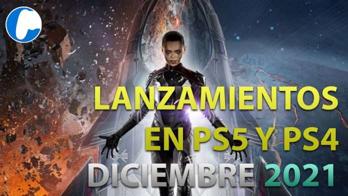 MINIATURA LANZAMIENTOS DICIEMBRE LANZAMIENTOS DICIEMBRE
