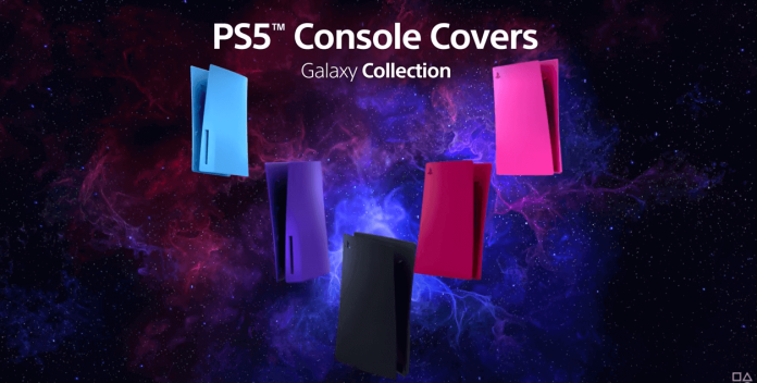 PS5 carcasas oficiales (1) (1) (1) ps5 carcasas oficiales