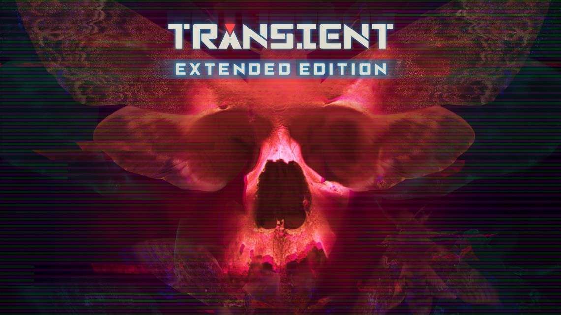 Transient Extended Edition nos presenta su fecha de lanzamiento
