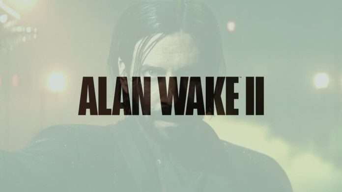 alanwake2