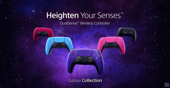 nuevos-colores-dualsense-1-1-1-1 DualSense drift
