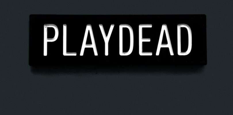 Nueva imágen del próximo juego de Playdead
