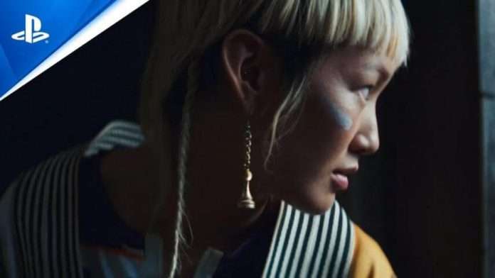 playstation-play-has-no-limits-trailer-cinematico-evento-vence-rey-2545945 (1) play has no limits