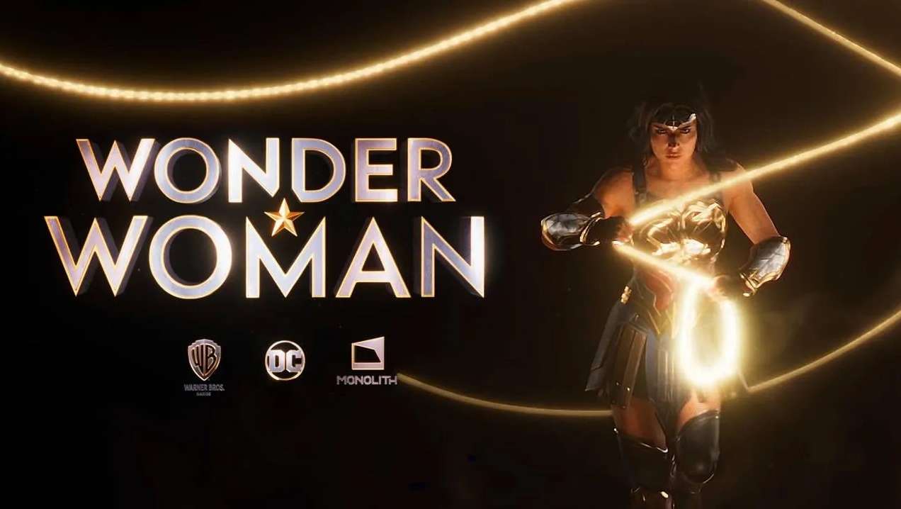 Gal Gadot no dará vida a Wonder Woman en su futura entrega