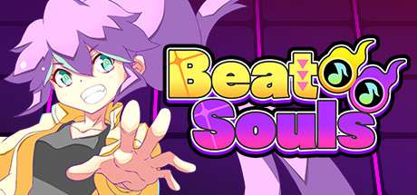 Beat Souls llegará el próximo mes de febrero a PS5 y PS4
