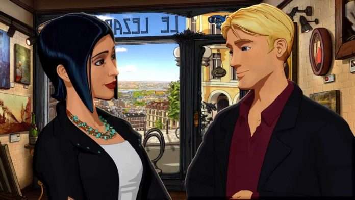 Broken-Sword-5-the-Serpents-Curse-George-and-Nico (1) juegos con gold febrero 2022