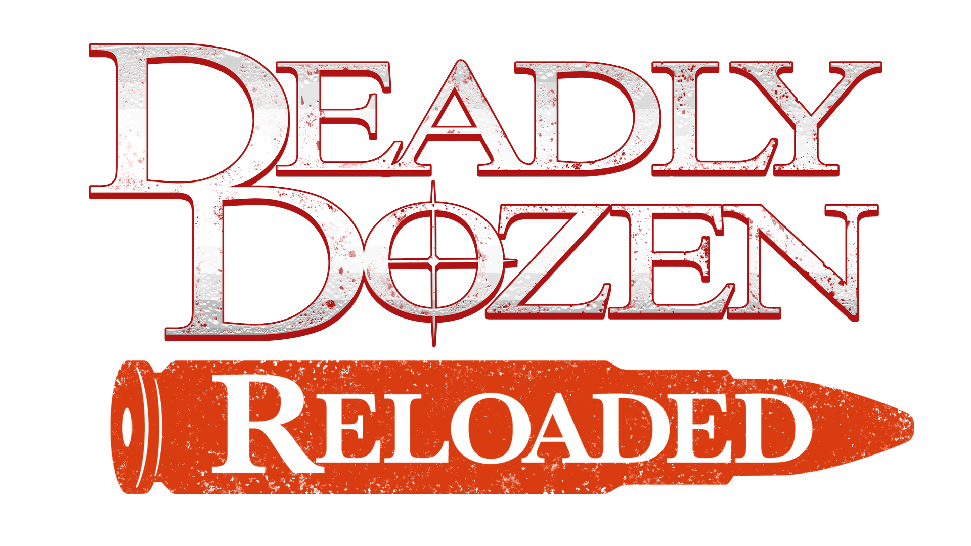 Deadly Dozen Reloaded anuncia su lanzamiento en PS4
