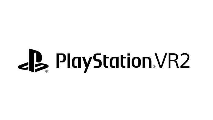 PlayStation VR2 PlayStation VR2
