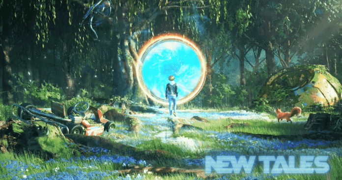 New_Tales-1-2 New Tales