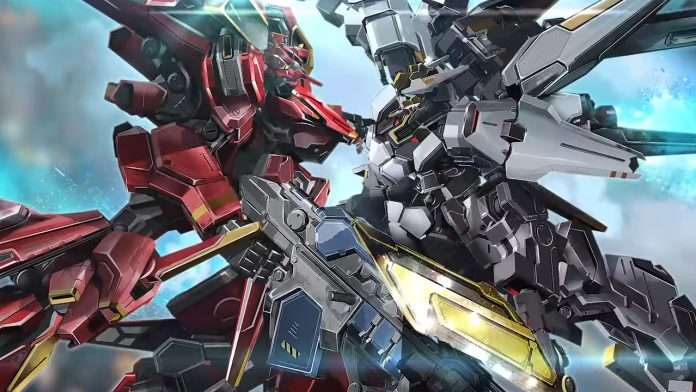 Relayer Relayer demo