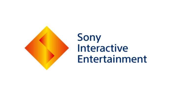 SonyInteractive