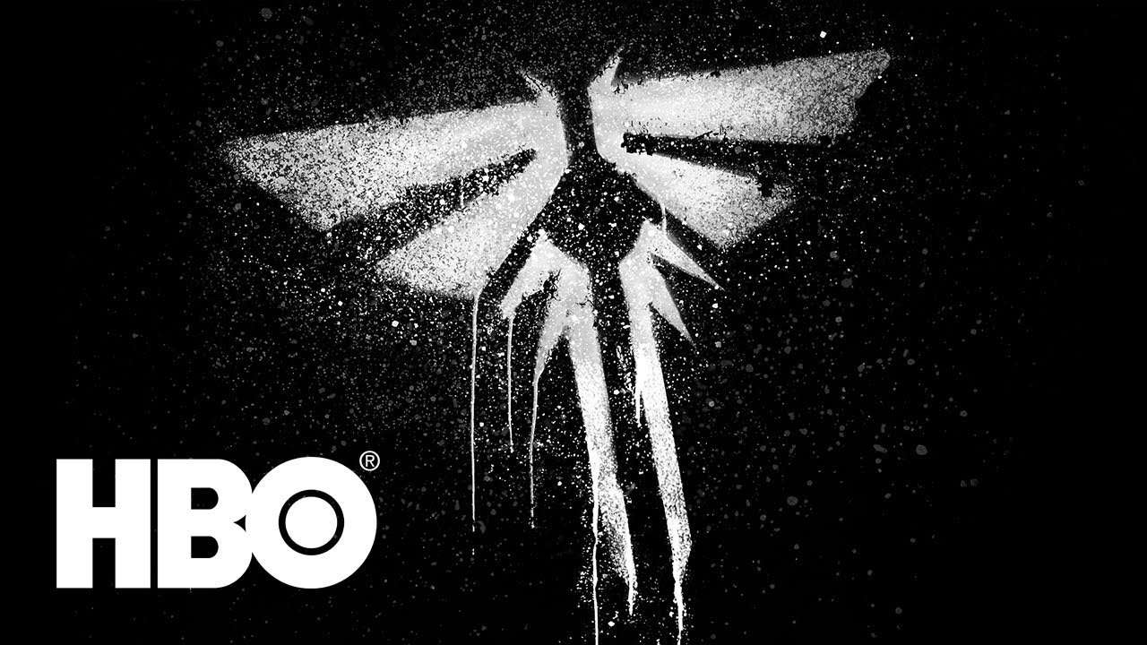 La serie de The Last of Us podría llegar a HBO Max este presente año