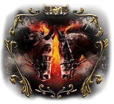 Lanzamiento Winning Post 10