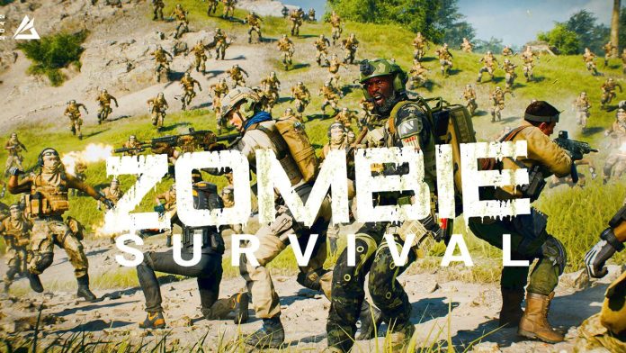 battlefieldzombies