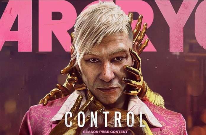 pagan_min_dlc_control_far_cry_6_fecha